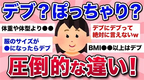 ぽっちゃり 抱き心地|【解決】ぽっちゃりとデブの違いとは？男子が思うぽっちゃりの。